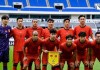 中国男足球员刘凯源两次助攻，欧冠主场比利亚雷亚尔战平尤文