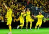 5-0大胜！欧冠新军呼之欲出：百年梦想即将实现 7896人狂欢