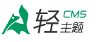 BETWAY·必威(西汉姆联)官方网站-West Ham United